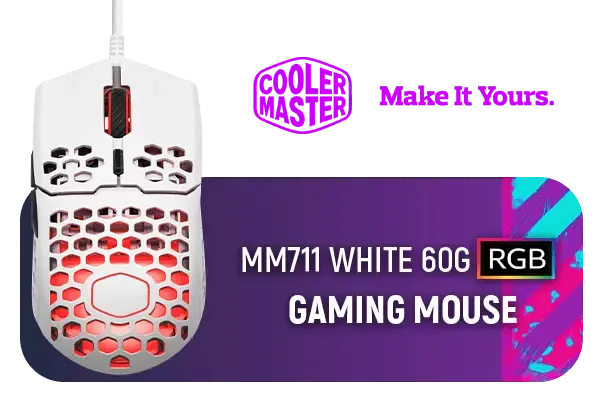 cooler-master-mm711-gaming-mouse-matte-white-600px-v02.webp