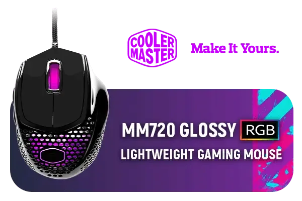 cooler-master-mm720-gaming-mouse-glossy-black-600px-v02.webp