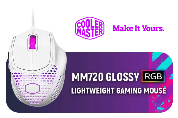 cooler-master-mm720-gaming-mouse-glossy-white-600px-v02.webp