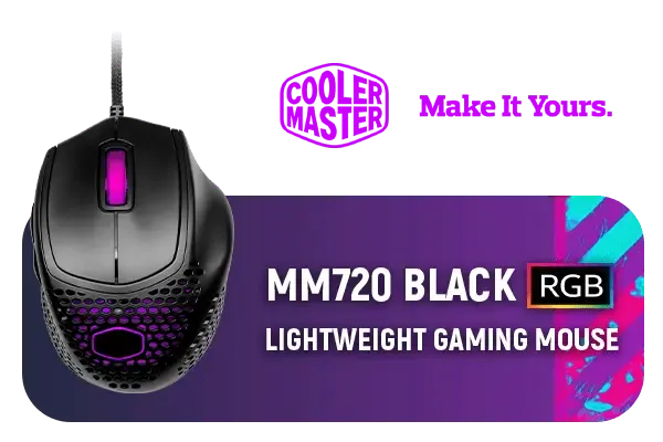 cooler-master-mm720-gaming-mouse-matte-black-600px-v02.webp