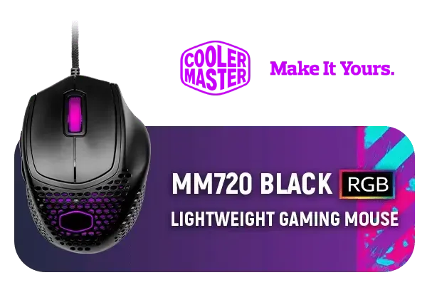 cooler-master-mm720-gaming-mouse-matte-black-600px-v02.webp cooler-master-mm720-gaming-mouse-matte-black-600px-v02.webp
