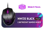 cooler-master-mm720-gaming-mouse-matte-black-600px-v02.webp