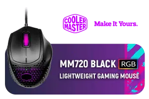 repository/components/cooler-master-mm720-gaming-mouse-matte-black-600px-v02300px.webp