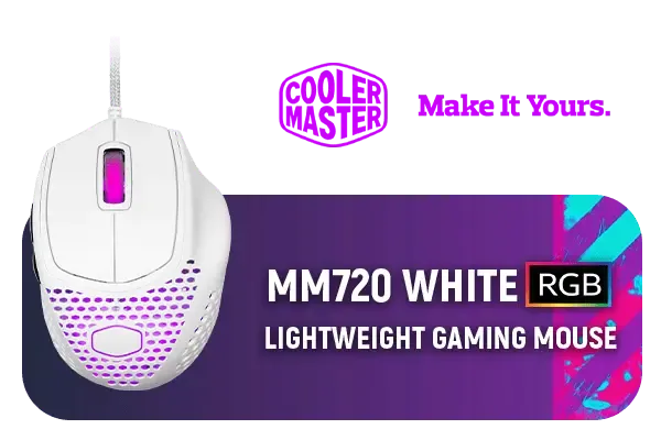 cooler-master-mm720-gaming-mouse-matte-white-600px-v02.webp