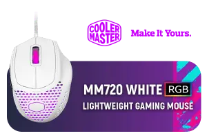 repository/components/cooler-master-mm720-gaming-mouse-matte-white-600px-v02300px.webp