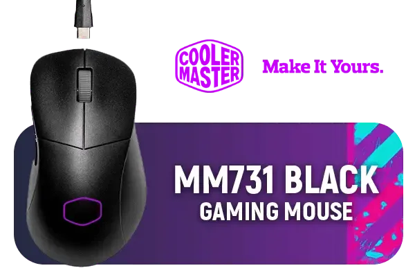 cooler-master-mm731-gaming-mouse-black-600px-v02.webp