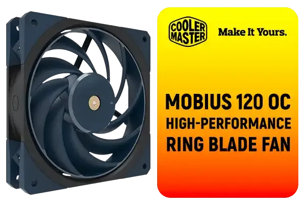 cooler-master-mobius-120-oc-ring-blade-fan-600px-v2.webp