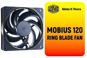 repository/components/cooler-master-mobius-120-ring-blade-fan-600px-v1300px.webp