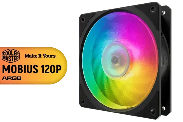 cooler-master-mobius-120p-argb-case-fan-600px-v1-01.webp