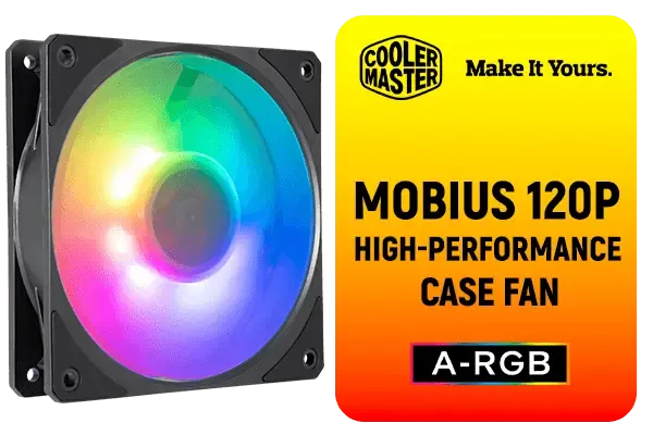 cooler-master-mobius-120p-argb-case-fan-600px-v2.webp