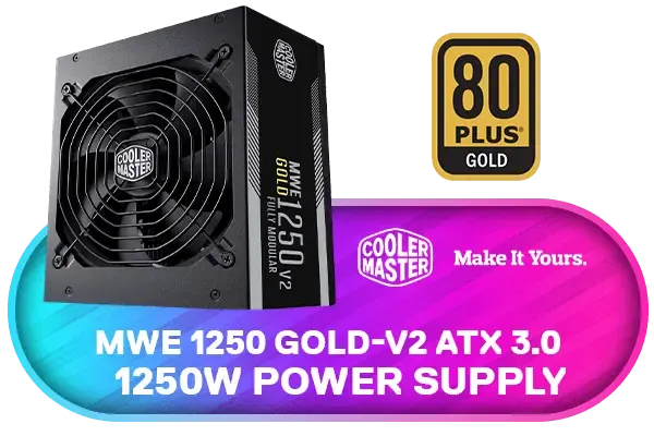 cooler-master-mwe-1250-gold-v2-atx-full-modular-power-supply-600px-v1.webp