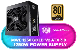 repository/components/cooler-master-mwe-1250-gold-v2-atx-full-modular-power-supply-600px-v1300px.webp