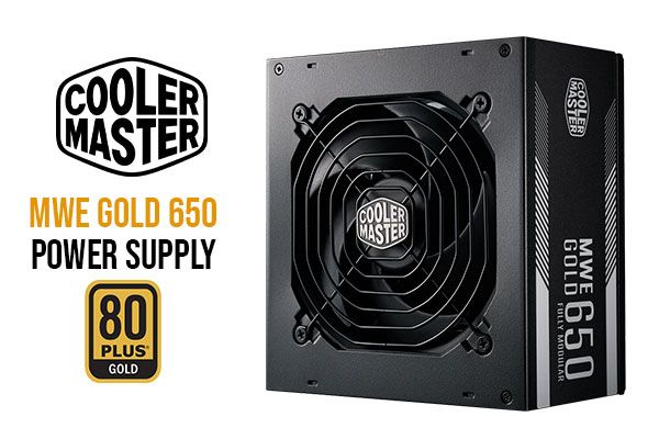 cooler-master-mwe-650w-80-plus-power-supply-600px-v01.jpg
