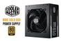 cooler-master-mwe-650w-80-plus-power-supply-600px-v01.jpg