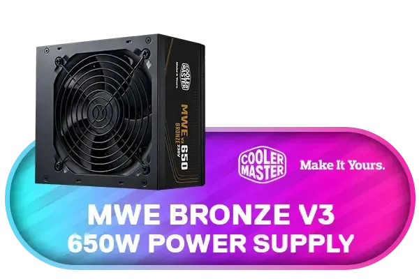 cooler-master-mwe-bronze-v3-230v-power-supply-PSU-600px-v1.webp