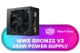 cooler-master-mwe-bronze-v3-230v-power-supply-PSU-600px-v1.webp