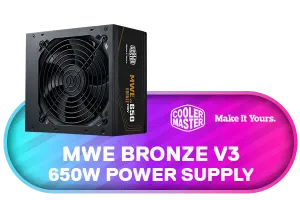 repository/components/cooler-master-mwe-bronze-v3-230v-power-supply-PSU-600px-v1300px.webp