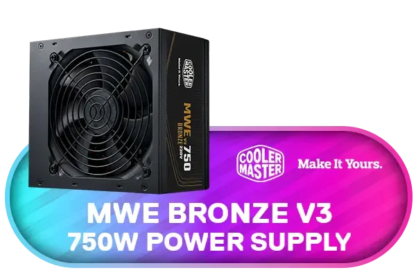 cooler-master-mwe-bronze-v3-750w-230v-power-supply-PSU-600px-v1.webp