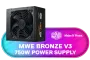cooler-master-mwe-bronze-v3-750w-230v-power-supply-PSU-600px-v1.webp