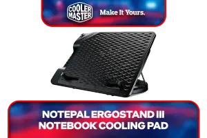 repository/components/cooler-master-notepal-ergostand-iii-notebook-cooling-pad-gaming-accessories-600px-v1300px.webp