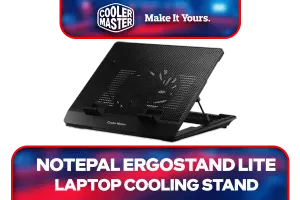 repository/components/cooler-master-notepal-ergostand-lite-cooling-stand-black-600px-v1300px.webp