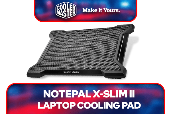 cooler-master-notepal-x-slim-ii-laptop-cooling-pad-black-600px-v1.png