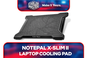 repository/components/cooler-master-notepal-x-slim-ii-laptop-cooling-pad-black-600px-v1300px.png