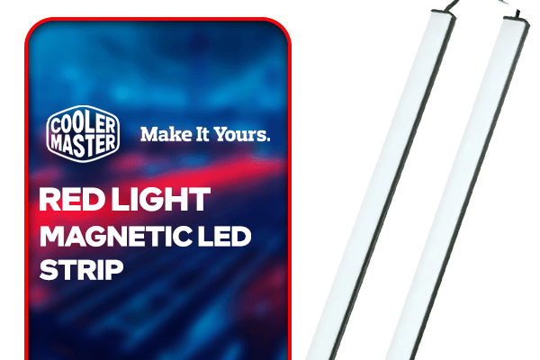 cooler-master-red-light-magnetic-led-strip-600px-v1.png