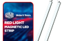 cooler-master-red-light-magnetic-led-strip-600px-v1.png