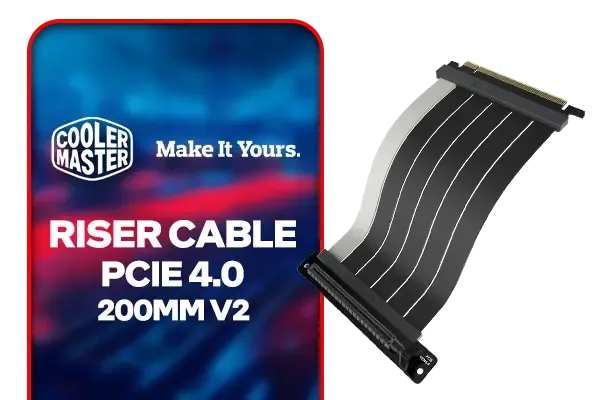 cooler-master-riser-cable-pcie-4-0-x16-200mm-v2-gaming-accessories-600px-v1.webp