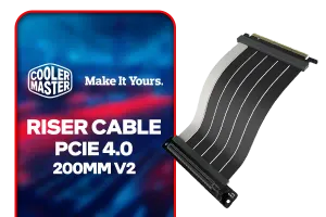 repository/components/cooler-master-riser-cable-pcie-4-0-x16-200mm-v2-gaming-accessories-600px-v1300px.webp