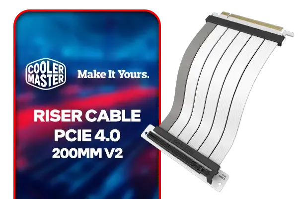 cooler-master-riser-cable-pcie-4-0-x16-200mm-v2-white-600px-v1.webp