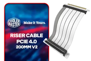 repository/components/cooler-master-riser-cable-pcie-4-0-x16-200mm-v2-white-600px-v1300px.webp