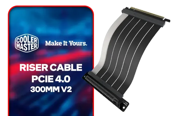 cooler-master-riser-cable-pcie-4-0-x16-300mm-v2-black-600px-v1.webp