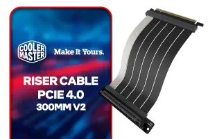 repository/components/cooler-master-riser-cable-pcie-4-0-x16-300mm-v2-black-600px-v1300px.webp