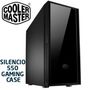 cooler-master-silencio-550-black-atx-pc-case1.jpg