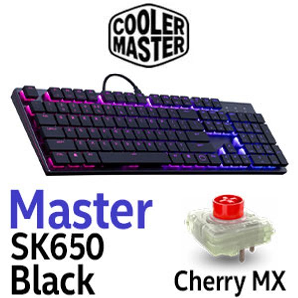 cooler-master-sk650-rgb-mechanical-gaming-keyboard-300px-v1.jpg