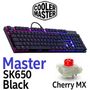 cooler-master-sk650-rgb-mechanical-gaming-keyboard-300px-v1.jpg