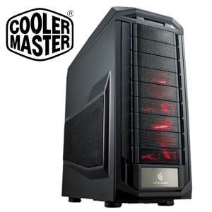 cooler-master-storm-trooper-computer-case-300px-v1.jpg cooler-master-storm-trooper-computer-case-300px-v1.jpg