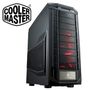 cooler-master-storm-trooper-computer-case-300px-v1.jpg