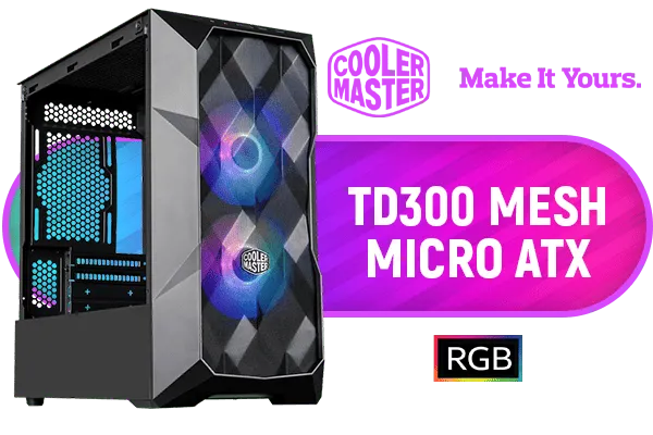 cooler-master-td300-mesh-gaming-case-600px-v001.webp