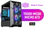 cooler-master-td300-mesh-gaming-case-600px-v001.webp