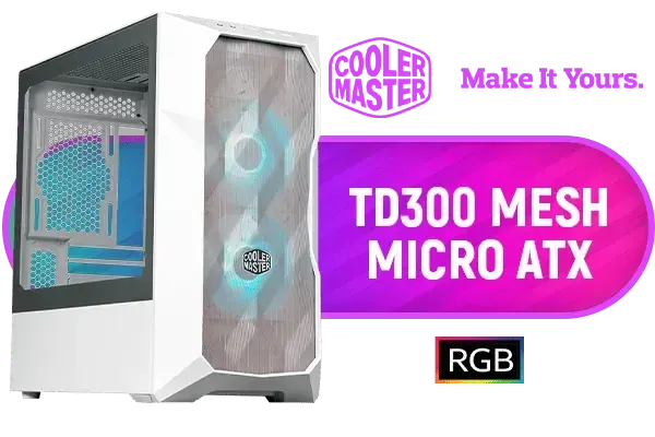 cooler-master-td300-mesh-gaming-case-white-600px-v002.webp