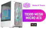 cooler-master-td300-mesh-gaming-case-white-600px-v002.webp