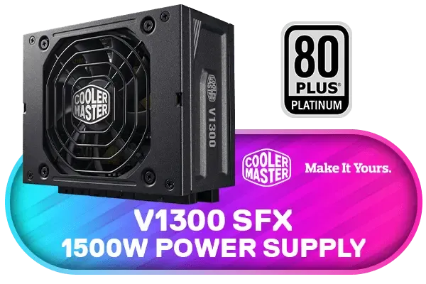 cooler-master-v1300-sfx-platinum-atx-modular-power-supply-600px-v2.webp