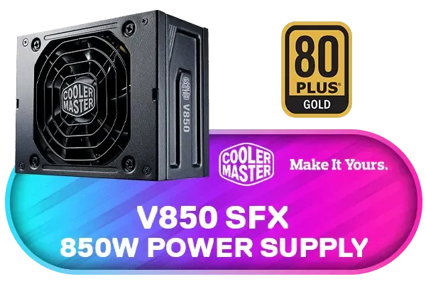 cooler-master-v850-sfx-gold-full-modular-atx-power-supply-600px-v2.webp