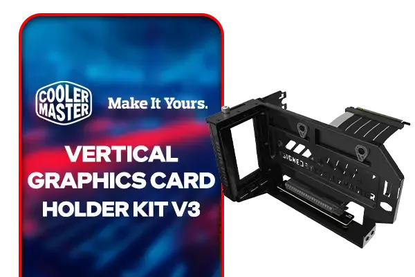 cooler-master-vertical-graphics-card-holder-kit-v3-600px-v1.webp