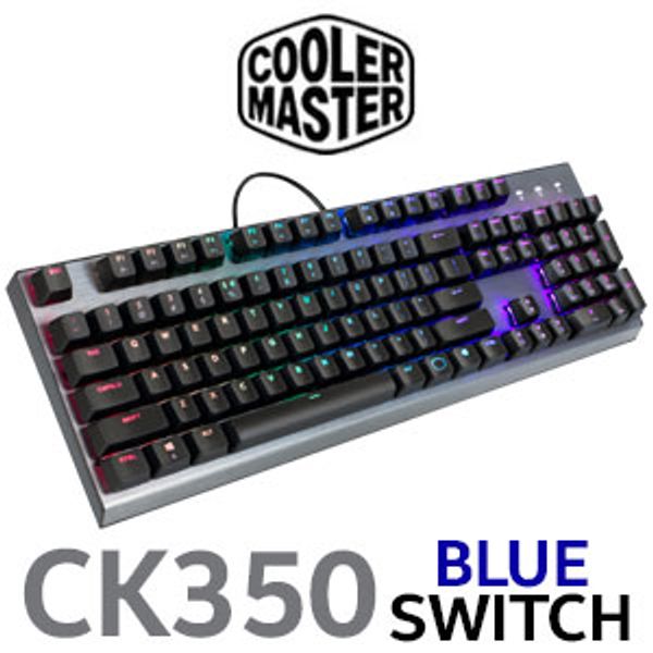 coolermaster-ck350-rgb-mechanical-keyboard-blue-switch-300px-v1.jpg