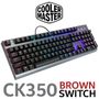 coolermaster-ck350-rgb-mechanical-keyboard-brown-switch-300px-v1.jpg