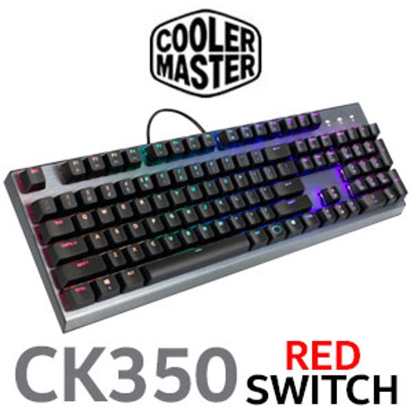 coolermaster-ck350-rgb-mechanical-keyboard-red-switch-300px-v1.jpg